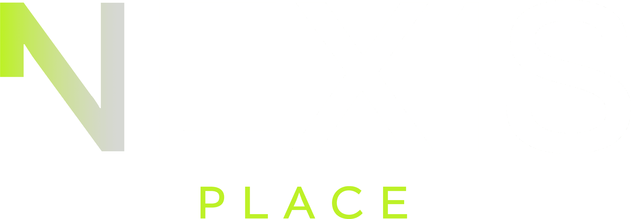 Nexis Place